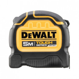 DeWALT DWHT36917-0 Måttband