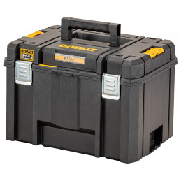 DeWALT DWST83346-1 TSTAK...