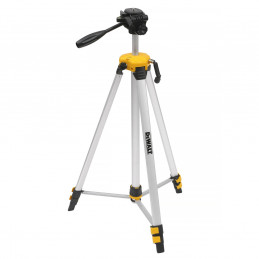DeWALT DE0881T-XJ Laserstativ