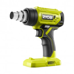 Ryobi R18HG-0 One+...