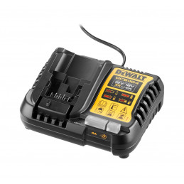 DeWALT DCB1104 XR Laddare