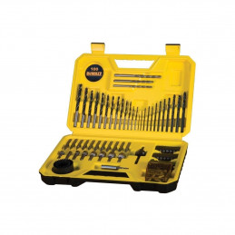DeWALT DT71563 Borr- och...