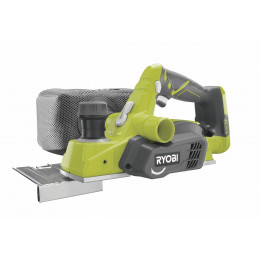 Ryobi R18PL-0 One+ Elhyvel...