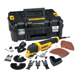 DeWALT DWE315KT-QS...