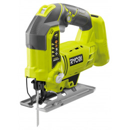 Ryobi R18JS-0 One+ Sticksåg...