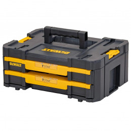 DeWALT DWST1-70706 TSTAK IV...