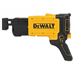 DeWALT DCF6202-XJ Skruvmagasin