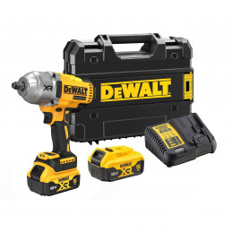 DeWALT DCF900P2T-QW...