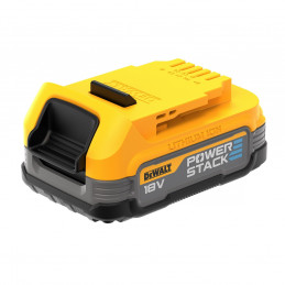 DeWALT DCBP034-XJ Batteri...