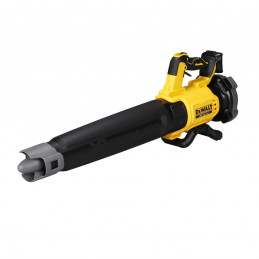 DeWALT DCMBL562N-XJ Lövblås...