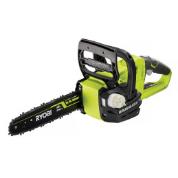 Ryobi OCS1830 One+ Kedjesåg...