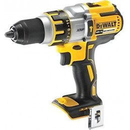 DeWALT DCD996NT-XJ...