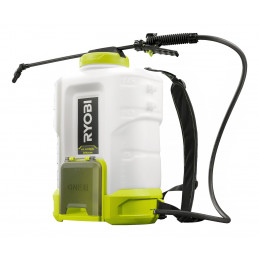 Ryobi RY18BPSB-0 ONE+...