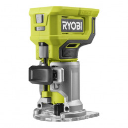 Ryobi RTR18-0 ONE+...