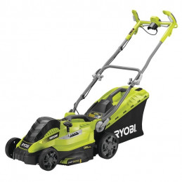 Ryobi RLM15E36H Gräsklippare
