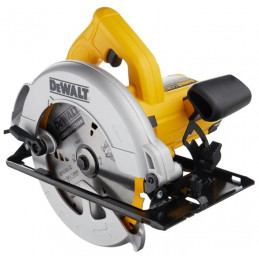 DeWALT DWE560 Cirkelsåg