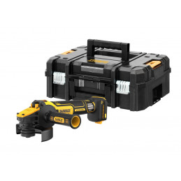 DeWALT DCG409VSNT-XJ...
