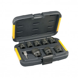 DeWALT DT7507-QZ...