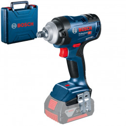 Bosch Bosch GDS 18V-400...