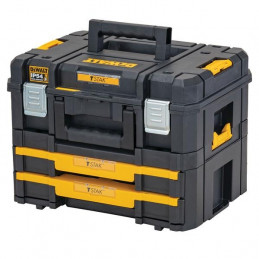 DeWALT DWST83395-1 TSTAK...