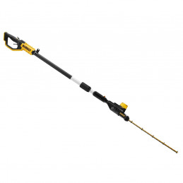 DeWALT DCMPH566N-XJ Häcksax...