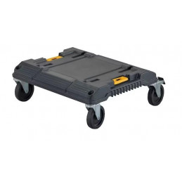 DeWALT DWST1-71229 TSTAK...