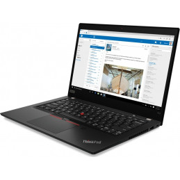 Lenovo ThinkPad X13 G1 |...