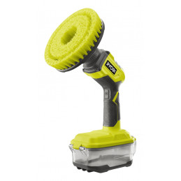 Ryobi R18CPS-0 One+...