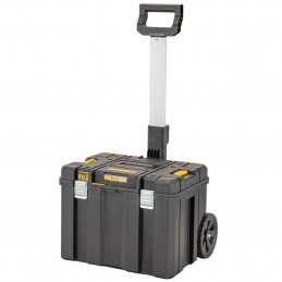 DeWALT DWST83347-1 TSTAK...