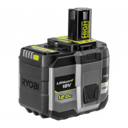 Ryobi RB18120T ONE+ Batteri...