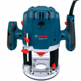 Bosch GOF 130 Handöverfräs