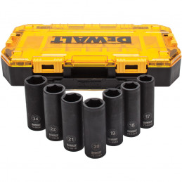 DeWALT DWMT74737...