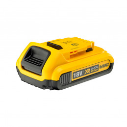 DeWALT DCB183 Batteri (2,0 Ah)