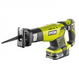 Ryobi RRS1801M One+...