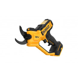 DeWALT DCMPP568N-XJ Sekatör...