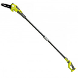 Ryobi OPP1820 One+ Grensåg...