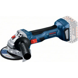 Bosch GWS 18V-7 Vinkelslip...