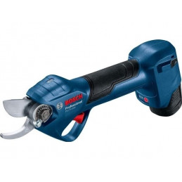 Bosch Pro Pruner Sekatör