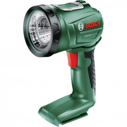 Bosch DIY Universal Lamp 18...