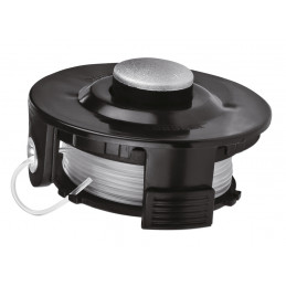 Makita Trimmertråd (6m)