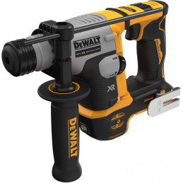 DeWALT DCH172N-XJ...