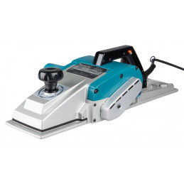 Makita 1806B Elhyvel