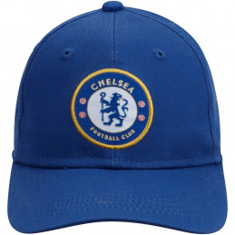 Chelsea FC Lippis