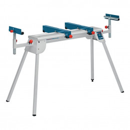 Bosch GTA 2600 Sågbord