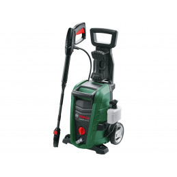 Bosch UniversalAquatak 125...