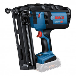 Bosch GNH 18V-64 M...