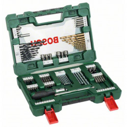 Bosch V-Line Borr- och...