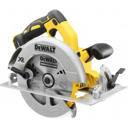 DeWALT DCS570NT-XJ...