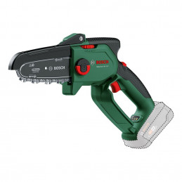 Bosch EasyChain 18V-15-7...