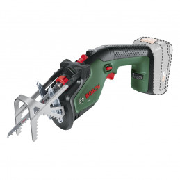 Bosch KEO Grensåg (utan...